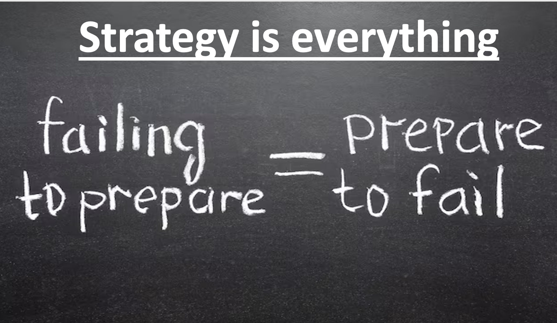 301 Moved Permanently